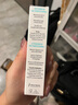 贝玲妃（Benefit）反孔精英妆前乳22ml隔离反孔精英控油隐形毛孔七夕礼物女送女友 实拍图