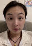 梦希蓝抗皱紧致面霜提拉紧致小分子胶原蛋白纯原料重组霜淡化细纹男女士 抗皱紧致初衰老淡化干纹细纹男女 实拍图