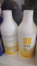 KOJA厨房油污清洁剂500ml*3瓶 抽油烟机专用清洗剂除去重油污净喷雾 实拍图