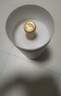华东 上上签蛇龙珠干红葡萄酒送礼礼品礼盒整箱装750ml*6瓶 实拍图