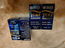 海昌SHE隐形眼镜润眼液美瞳专用滴眼液润滑液5ML 海昌SHE润眼液5ml 实拍图