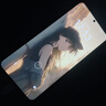 MEIZU/ 魅族 21  全网通 5G 新品手机【顺丰当天发+送原装礼品+充电宝】 骁龙8Gen3处理器 手机魅族21 12GB+256GB 无界黑 官方标配 实拍图