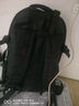 北慕 工装背包男双肩包潮牌街头潮流旅行包50L/60L大容量书包女大学生 实拍图