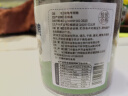 龟真寿 幼龟专用粮 180g 龟粮 乌龟饲料中华草龟巴西龟鳄龟墨龟 晒单实拍图