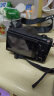 索尼 /Sony A6000 A6300 A6400 A6500 ZVE10 二手入门微单数码相机 索尼微单a5100 单机(颜色随机） 95新 实拍图