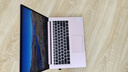 小米 Mi xiaomi Air/Pro 二手笔记本 高清全面屏时尚轻薄办公学习二手笔记本电脑 95新 红米 I5十代 8G-512G 独显 实拍图