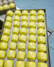 乐创（lecon）商用醒发箱发酵箱蒸笼冷藏醒发箱商用披萨面包馒头发酵柜不锈钢恒温大容量 双门26层-机械款-自动进水【赠2个盘子】 实拍图