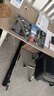 良测验房工具套装验房工程检测工具靠尺2米空鼓锤直角尺验电器装修验收瓷砖响鼓锤工程监理检测数显靠尺 【毛坯验房】手提箱：缝隙检测7件套 实拍图