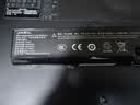 JABIL适用惠普 421 ProBook 4321S 4421S 4326S 4520S 4320S 4325S Compaq 320 321 326 PH06笔记本电池 实拍图
