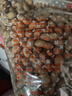 沙土小珍珠花生山核桃味1KG/袋 坚果炒货休闲办公小零食节庆2斤装 实拍图