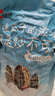 洽洽 香瓜子260g坚果炒货经典红袋包装五香味葵花籽宿舍休闲零食小吃 实拍图