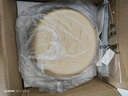 美的 电饭煲4L内胆MB-FS40J/FS406/FD402/FD402E电饭锅内胆 实拍图