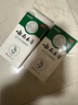 APDMP云南本草脚臭脚汗喷剂脚痒脱皮止汗脚气净草本抑菌喷雾足部护理 5瓶【重度周期装】 实拍图