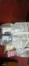 兄弟原装墨水60BK5009CMY墨水适用T226 425W 725DW 426W 720DW 国产通用 原装墨水BKCMY四色一套（约打印21500页） 实拍图