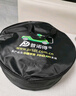 普诺得新能源汽车随车充电器 16A3.5KW便携式充电桩 适配于小鹏P7+MONA特斯拉小米汽车SU7家用交流枪线 实拍图
