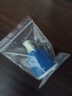 陆康 厨房面盆水龙头陶瓷阀芯冷热菜盆淋浴洗澡混水阀开关配件3540 阀芯35MM 实拍图