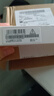荣耀（HONOR）8X V10 V9 V8手机耳机3.5mm圆孔有线原装线控入耳式适用华为mate9 10 20 p10 p30 AM115（标准版白色） 实拍图