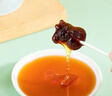 内廷上用北京同仁堂秋梨膏棒棒糖儿童小孩小零食手工独立包装64g药食同源 实拍图