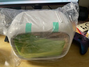 雷漫蜡笔小新手办1比1超大号摆件野原新之助小白系列礼物动漫模型 蜡笔小新日常场景+太空舱 收藏加购优先发货 实拍图