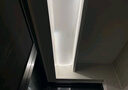 Yeelight智能LED彩光灯带卧室客厅吊顶氛围灯带语音App控制 彩光灯带-蓝牙版【1M延长包】 实拍图