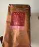 美心（Meixin）精致绿茶蛋卷34.8g 中国香港特产休闲零食饼干糕点企业送礼团购 实拍图