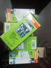 欧司朗（OSRAM） 节能灯标准型7W10W 14W 20W 23WE27节能灯台灯灯管 23W E27黄光2700K 实拍图