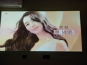 小米投影仪 青春版2S 家庭影院（MEMC运动补偿 AI远场语音 全向自动校正 智能避障） 实拍图