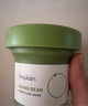 碧菲音（BE PLAIN）绿豆泥膜深层清洁套盒（泥膜120ml+洗面奶20ml+去角质乳15ml） 实拍图