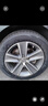 锦湖KUMHO汽车轮胎 185/60R15 84H KR26 适配飞度/桑塔纳/致炫/威驰 实拍图