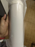 安吉尔 滤芯通用 【官方直营】净水器家用厨房净水机过滤芯 厨下式V6/T1C/J1205/V3P/J2577耗材 全套滤芯 V1 J2605-ROB8(A6)（全套滤芯） 实拍图