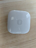 小米（MI）小米15 旗舰系列全新正品 5G手机 徕卡影像 Xiaomi15 小米澎湃OS 黑色 16GB+512GB【官方标配】 实拍图