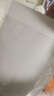 【超级爆款】touchmark马克笔专用纸A4/50张120g学生动漫手绘美术专用临摹写生素描纸人物上色绘画本马克本 实拍图