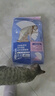 怡亲（YOKEN）六种鱼系列冻干肉松全价全期布偶蓝猫橘猫猫咪通用猫粮5kg10斤 实拍图