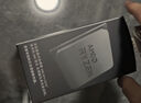 AMD 锐龙7 5800X3D游戏处理器(r7) 8核16线程 100MB游戏缓存 加速频率至高4.5GHz 盒装CPU 实拍图