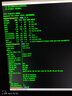 G.SKILL芝奇（G.SKILL）32GB DDR4 3200频率 高性能笔记本内存条 Ripjaws/冰暴蓝 实拍图
