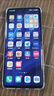 华为P30Pro 麒麟980 6.47英寸全面屏拍照游戏二手手机华为手机 黑色 8+512G全网通 95新 实拍图