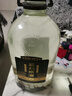监粮 传统智慧·民间情趣监利粮酒高粱酒纯粮53度新国标清香型白酒大容量玻璃5L泡药酒自饮 53%vol 5L 1瓶 53度 实拍图