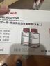 霍尼韦尔（Honeywell）燃油宝汽油添加剂航空一号燃油系统强效八合一复原剂2支装/240ml 实拍图