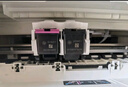 惠普(HP)803墨盒deskjet 2132 dj2131 1112 2621 2622 惠普墨盒 黑色双支套装（约155页*2） 实拍图