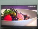 明基（BenQ）EW3280U显示器 32英寸4K P3视频后期剪辑观影 Mac护眼typec音箱PS5 实拍图