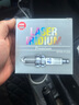 NGK火花塞铱铂金/双铂金/铱金/铂金火花塞火嘴(4支装)适用于 丰田RAV4致炫雷凌卡罗拉威驰花冠逸致 4912 实拍图