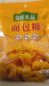 森庄农品面包糠油炸裹粉家用炸鸡腿鸡排猪排南瓜裹粉商用脆炸粉 面包糠100g*2袋 实拍图