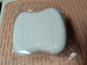 保丽净局部假牙清洁片半口可摘型清洗泡腾片 假牙60片*2盒+牙盒 实拍图