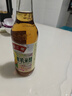 珠江桥牌9度有机米醋500ml 酿造白米醋 0添加食醋 凉拌点蘸炒菜厨房调味品 9度有机米醋500ml*2 实拍图