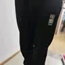 JEANSWEST LIFE真维斯休闲裤男士秋冬季加绒加厚保暖男孩束脚裤国潮风青少年裤子 实拍图