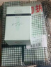 三生花百雀羚出品玲珑玉润水乳套装（水120ml+乳液100ml ） 实拍图