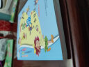 【全彩注音美绘版】一年级的小豆豆 狐狸姐姐著 小学生课外阅读儿童校园幽默小说故事书籍 晒单实拍图