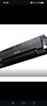 奔图(PANTUM)PD-201原装硒鼓 适用P2500N P2500W P2500 P2500NW粉盒M6500 M6500N M6500NW M6550NW打印机墨盒 实拍图