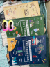 DK了不起的数学思维+DK了不起的科学思维+了不起的数学思维（中国篇）   实拍图