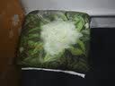 葆贝佳拉拉裤尿不湿宝宝专用成长裤超薄透气训练裤大吸量xl码弱酸亲肤 【拉拉裤】L码32片 建议15-18斤 实拍图
